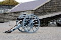 Halifax411