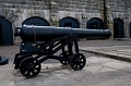 Halifax428