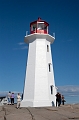 Halifax469