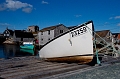 Halifax479