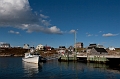 Halifax480