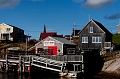 Halifax483