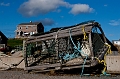 Halifax484