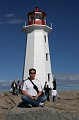 Maritimes_hhwc035