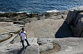 Maritimes_hhwc036