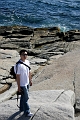 Maritimes_hhwc037