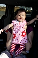 Maritimes_hhwc038