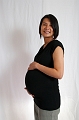 AAWongFallShoot002
