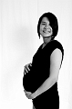 AAWongFallShoot004