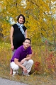 AAWongFallShoot044