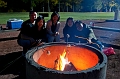 BBQBowness001