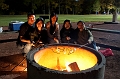 BBQBowness002