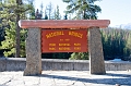 EmeraldLake003