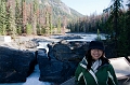 EmeraldLake005