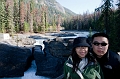 EmeraldLake006