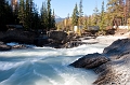 EmeraldLake015