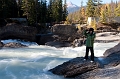 EmeraldLake016