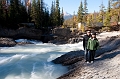 EmeraldLake017