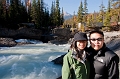 EmeraldLake018