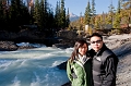 EmeraldLake019
