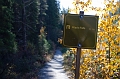 EmeraldLake020