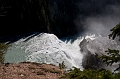 EmeraldLake021