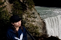 EmeraldLake023