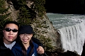 EmeraldLake024