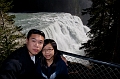 EmeraldLake025