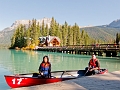 EmeraldLake026