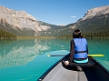 EmeraldLake027