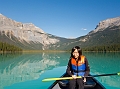 EmeraldLake028