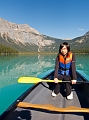EmeraldLake029