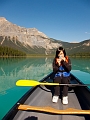 EmeraldLake030