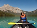EmeraldLake031