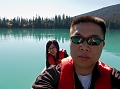EmeraldLake032