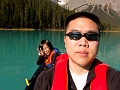 EmeraldLake033
