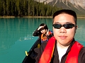 EmeraldLake034