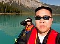EmeraldLake035