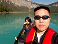 EmeraldLake036