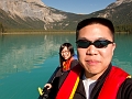 EmeraldLake037