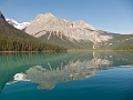 EmeraldLake038