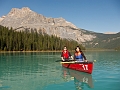 EmeraldLake043