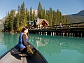 EmeraldLake045