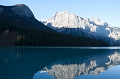 EmeraldLake049