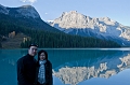 EmeraldLake050