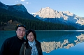 EmeraldLake051