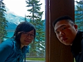 EmeraldLake058