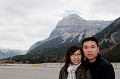EmeraldLake061