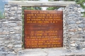 EmeraldLake062